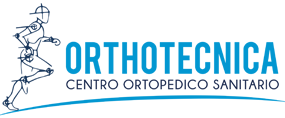 Orthotecnica Amato - logo