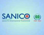 Sanico - Marchio