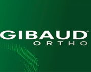 Dr Gibaud - Marchio