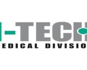 I-Tech medical division - Marchio