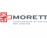 Moretti - Marchio