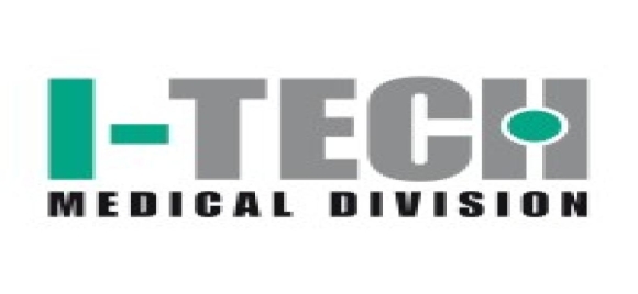 I-Tech medical division