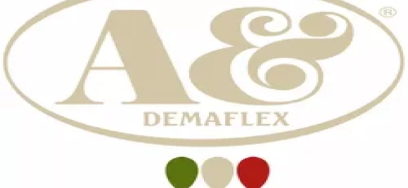 Demaflex