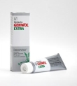 Crema extra Gehwol