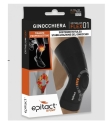 Ginocchiera physiostrap sport epitact