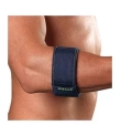 Bracciale tennis elbow Dr Gibaud