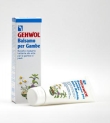 Balsamo per gambe Gehwol