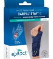 Ortesi polso rigida carpal stay epitact