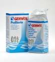 Pediluvio per piedi Gehwol