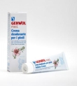 Crema deodorante per i piedi Gehwol