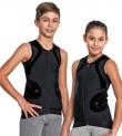 K1 posture keeper young- richiamo dinamico dorsale