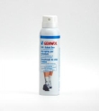 Deodorante spray per calzature Gehwol