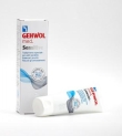 Crema sensitive Gehwol