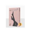 Gambaletto a compressione lady gloria 12