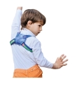 Immobilizzatore clavicolare pediatrico kidz-rds fgp