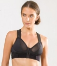 Immagine 3 di B1 postural bra- reggiseno posturale