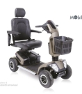 Immagine 1 di Scooter elettrico mobility 230 moretti