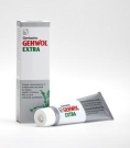 Immagine 1 di Crema extra Gehwol