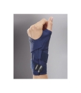 Immagine 2 di Ortesi polso rigida carpal stay epitact