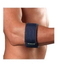 Immagine 1 di Bracciale tennis elbow Dr Gibaud