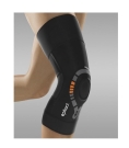 Immagine 2 di Ginocchiera physiostrap sport epitact