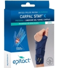 Immagine 1 di Ortesi polso rigida carpal stay epitact