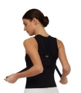 Immagine 2 di K1 posture keeper-richiamo dinamico dorsale da donna