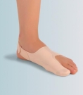 Immagine 1 di Pro hallux prt-s15n