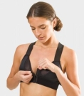 Immagine 2 di B1 postural bra- reggiseno posturale