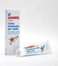 Immagine 1 di Crema deodorante per i piedi Gehwol