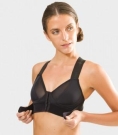 Immagine 1 di B1 postural bra- reggiseno posturale