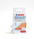 Immagine 1 di Cuscinetto protezione mignolo gel Gehwol