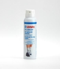 Immagine 1 di Deodorante spray per calzature Gehwol