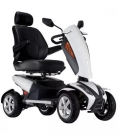 Immagine 2 di Scooter vita s12 Wimed