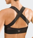 Immagine 4 di B1 postural bra- reggiseno posturale