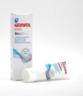 Immagine 1 di Crema sensitive Gehwol