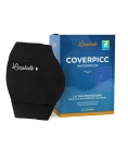 Immagine 2 di Copri picc waterproof if medical - linphelle