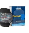 Immagine 1 di Copri picc waterproof if medical - linphelle