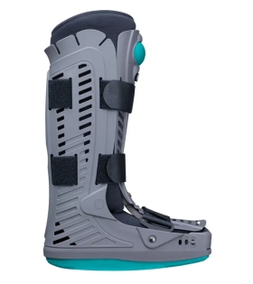 Tutore Walker fisso Bauerfeind B joinz fronte