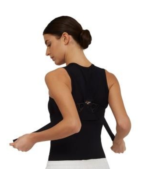 Immagine 2 di K1 posture keeper-richiamo dinamico dorsale da donna