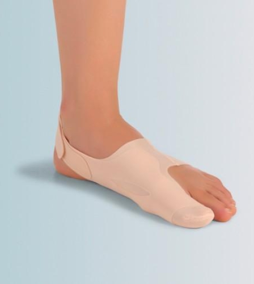 Immagine 1 di Pro hallux prt-s15n