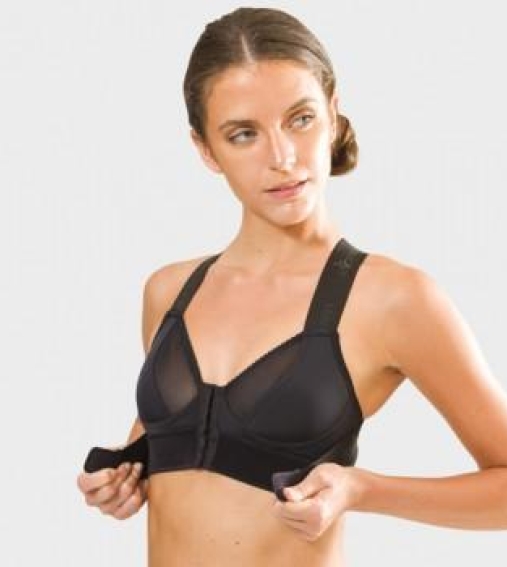 Immagine 1 di B1 postural bra- reggiseno posturale