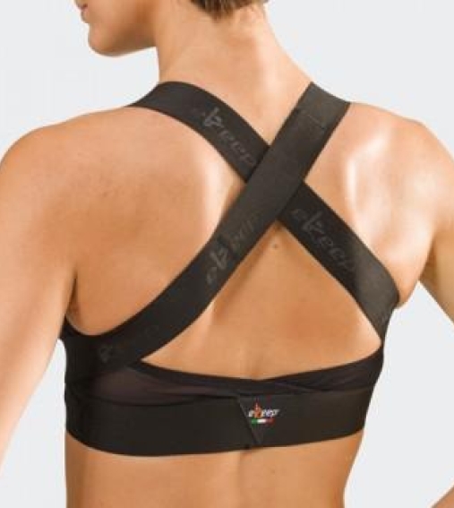 Immagine 4 di B1 postural bra- reggiseno posturale