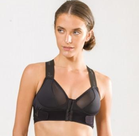 Immagine 3 di B1 postural bra- reggiseno posturale