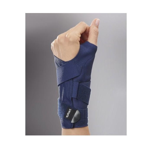 Immagine 2 di Ortesi polso rigida carpal stay epitact