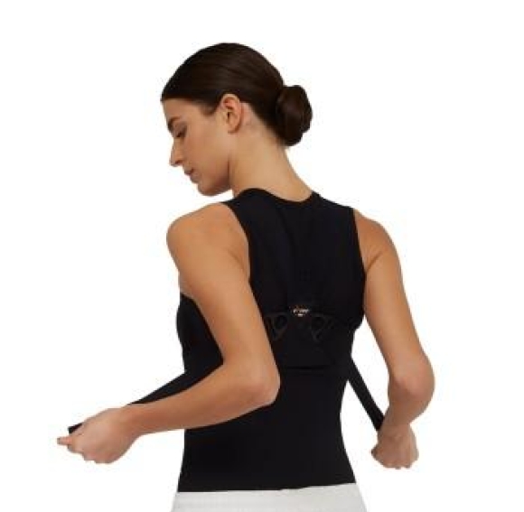 Immagine 2 di K1 posture keeper-richiamo dinamico dorsale da donna