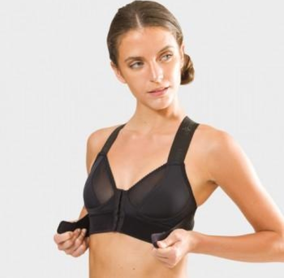 Immagine 1 di B1 postural bra- reggiseno posturale