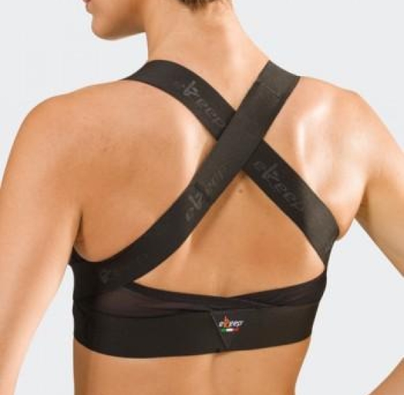 Immagine 4 di B1 postural bra- reggiseno posturale