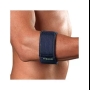 Bracciale tennis elbow Dr Gibaud