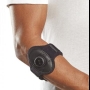 N3 Ekeep Bracciale tennis elbow Dr Gibaud